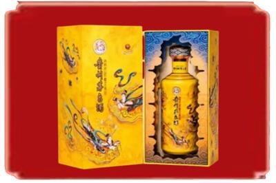 清镇市烟酒回收散花茅台酒.jpg