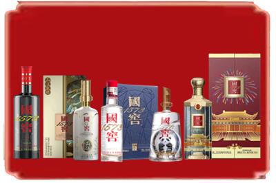 清镇市烟酒回收各种国窖1573.jpg