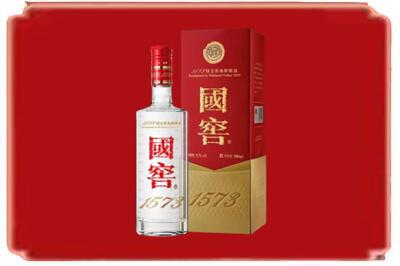清镇市烟酒回收国窖1573.jpg